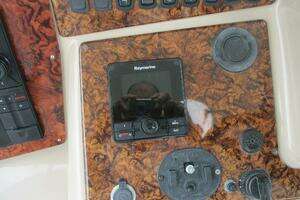 2006 Carver thumbnail 17