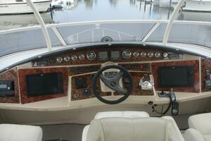 Vessel Image #8