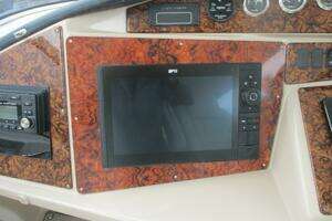 2006 Carver thumbnail 9