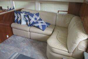 2006 Carver thumbnail 46