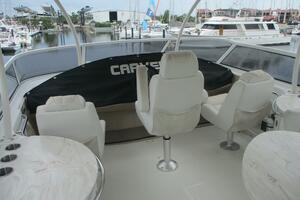 Vessel Image #6