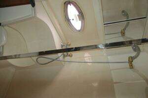 2006 Carver thumbnail 55