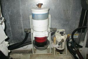 Vessel Image #61