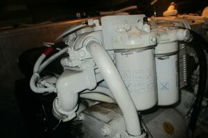 Vessel Image #64