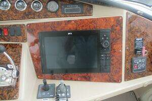 2006 Carver thumbnail 11