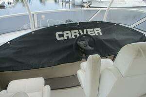 2006 Carver thumbnail 3
