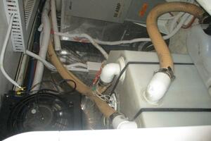 Vessel Image #62