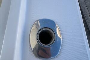 Vessel Image #19