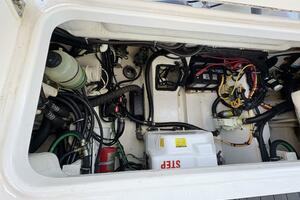 Vessel Image #8