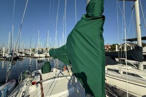 Vessel Image #6