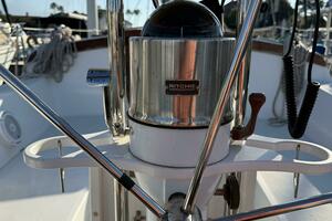 Vessel Image #13