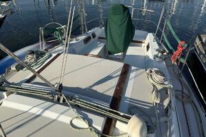 Vessel Image #9