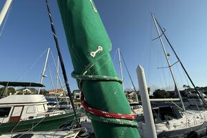 Vessel Image #7