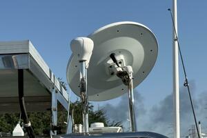 Vessel Image #9