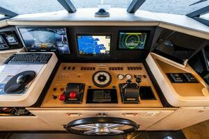 102FT (31.09M) BROWARD