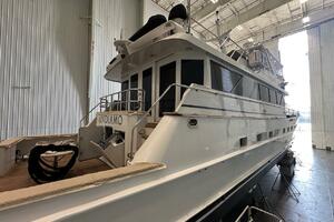 102FT (31.09M) BROWARD
