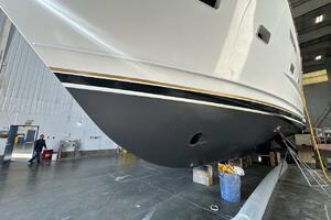 102FT (31.09M) BROWARD