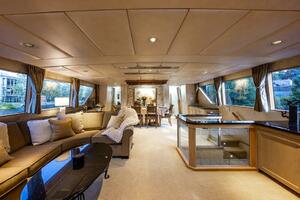 102FT (31.09M) BROWARD