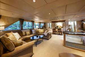 102FT (31.09M) BROWARD