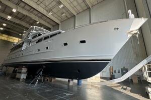 102FT (31.09M) BROWARD