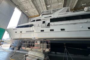 102FT (31.09M) BROWARD
