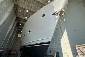 102FT (31.09M) BROWARD