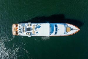 102FT (31.09M) BROWARD