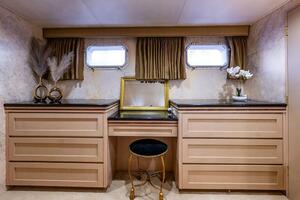 102FT (31.09M) BROWARD