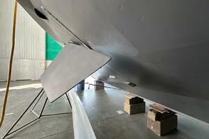 102FT (31.09M) BROWARD