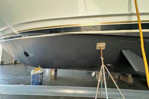 102FT (31.09M) BROWARD
