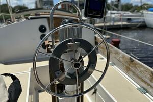 Vessel Image #7