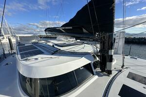 Vessel Image #9
