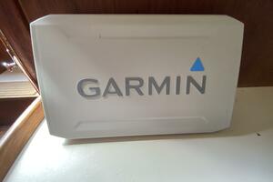 Rhapsody 34ft Catalina Yacht For Sale