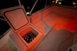 HAMMERTIME 48ft Cavileer Yacht For Sale