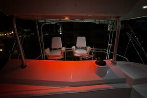 HAMMERTIME 48ft Cavileer Yacht For Sale