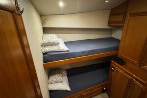 HAMMERTIME 48ft Cavileer Yacht For Sale