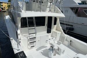 HAMMERTIME 48ft Cavileer Yacht For Sale