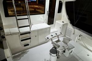 HAMMERTIME 48ft Cavileer Yacht For Sale