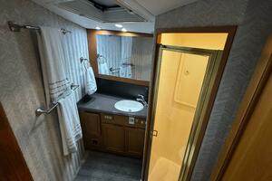 HAMMERTIME 48ft Cavileer Yacht For Sale