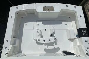 HAMMERTIME 48ft Cavileer Yacht For Sale