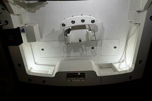 HAMMERTIME 48ft Cavileer Yacht For Sale