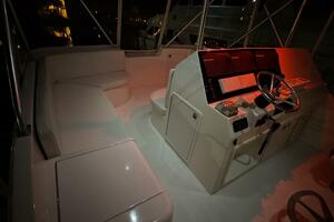 HAMMERTIME 48ft Cavileer Yacht For Sale
