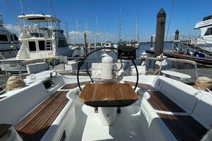 Vessel Image #9