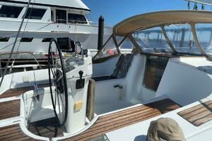 Vessel Image #7