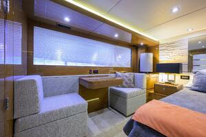 UNORTHODOCS 60ft Cruisers Yacht For Sale