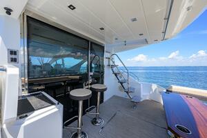 UNORTHODOCS 60ft Cruisers Yacht For Sale