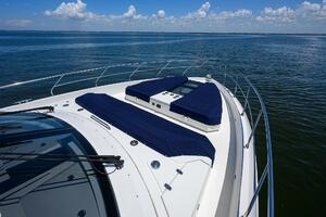 UNORTHODOCS 60ft Cruisers Yacht For Sale