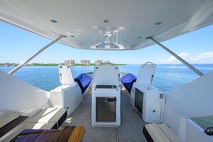 UNORTHODOCS 60ft Cruisers Yacht For Sale