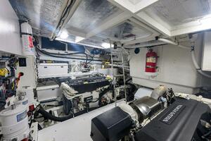 UNORTHODOCS 60ft Cruisers Yacht For Sale