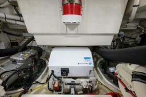 UNORTHODOCS 60ft Cruisers Yacht For Sale